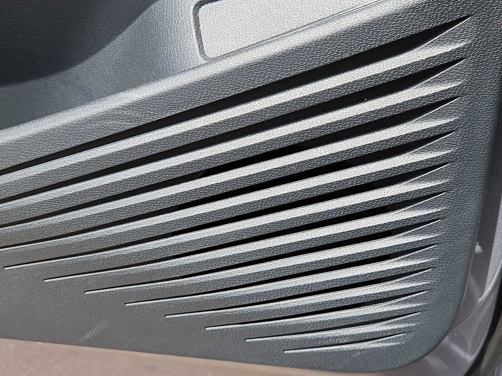 Thumbnail: 2023 Volkswagen ID.4 - 30