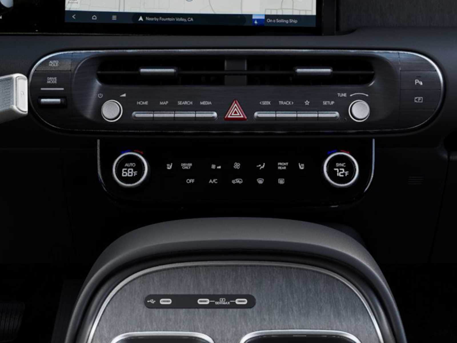 Thumbnail: 2026 Hyundai Palisade - 13