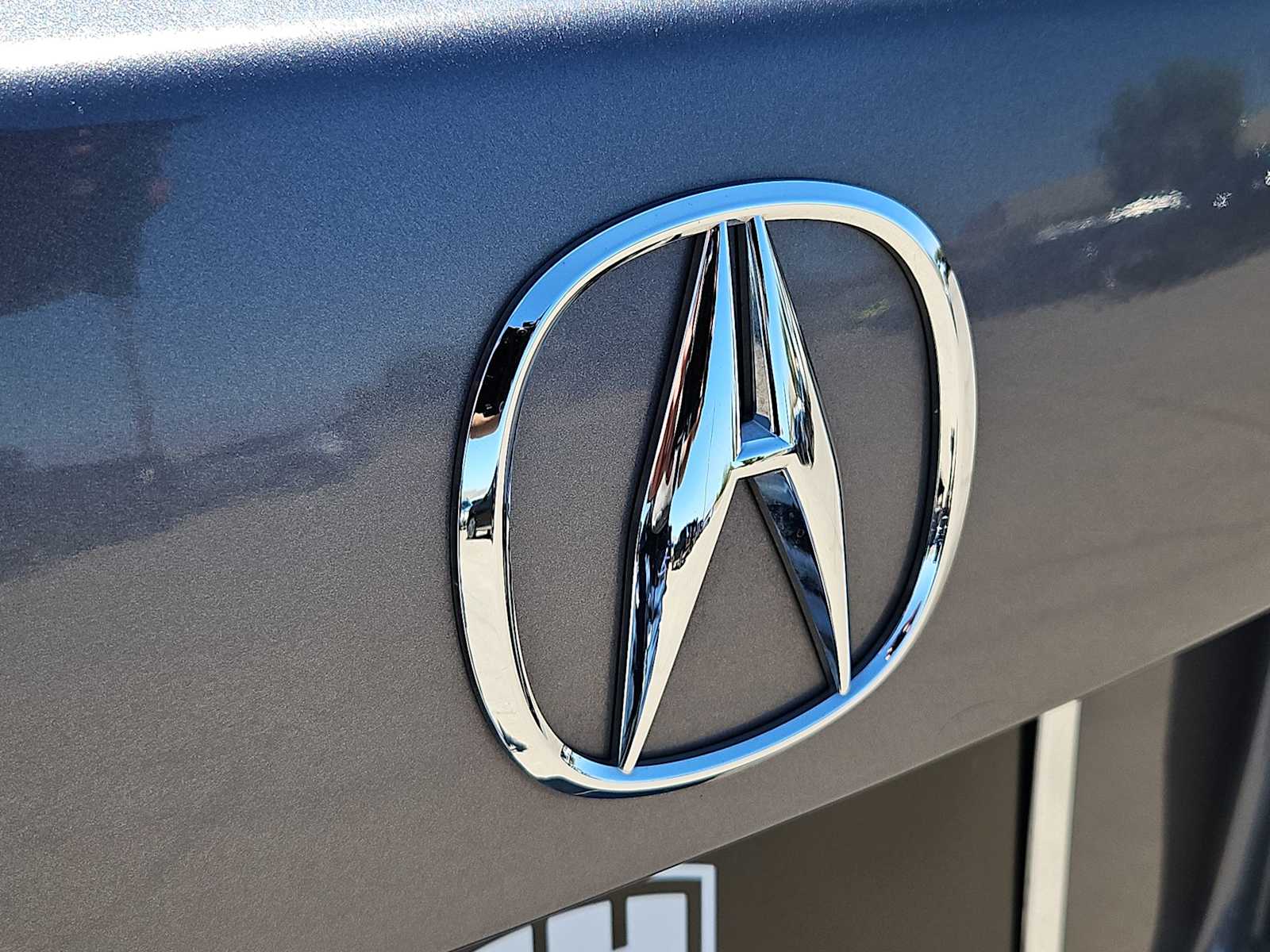 Thumbnail: 2017 Acura ILX - 11