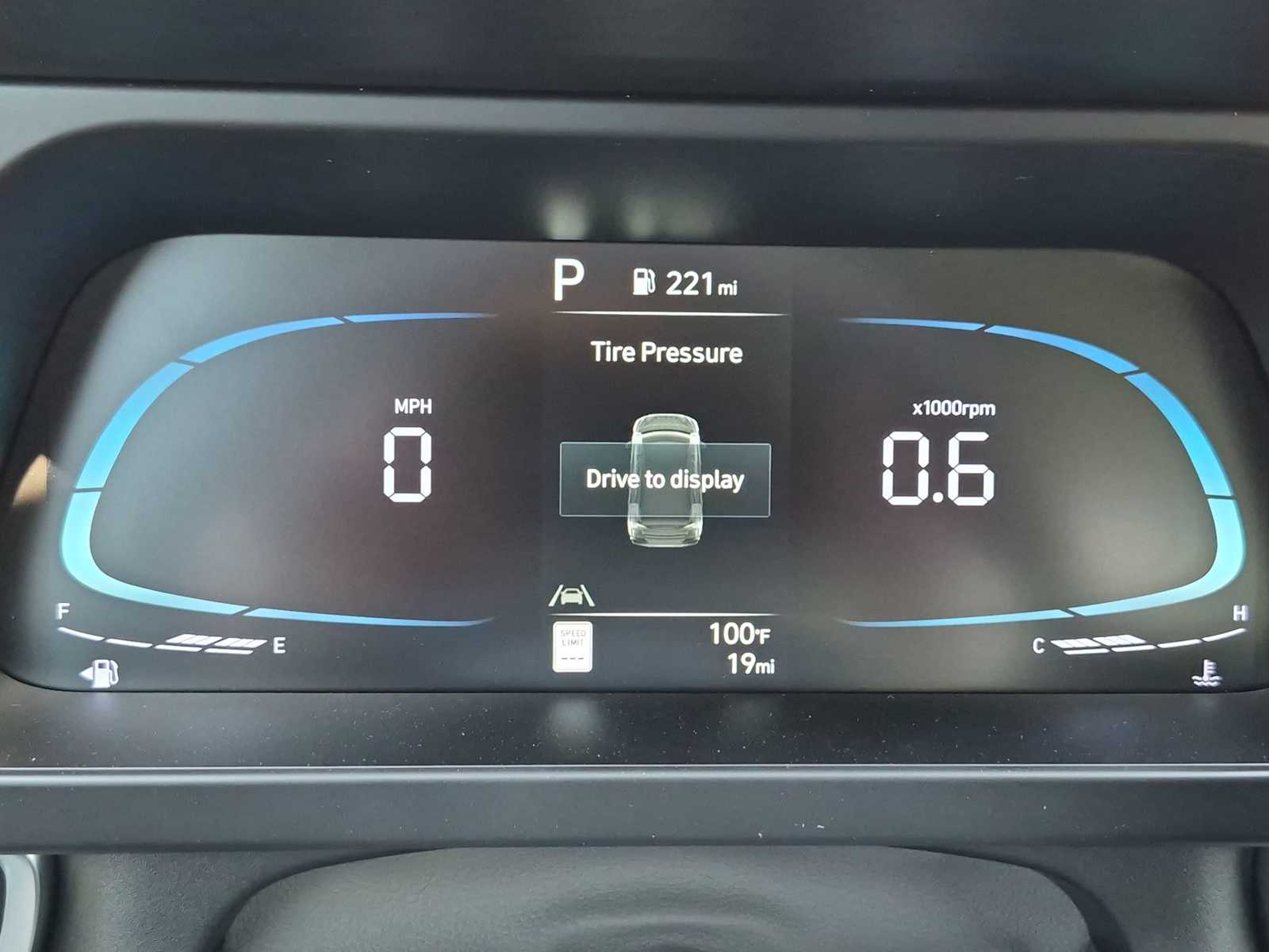 Thumbnail: 2026 Hyundai Elantra - 30
