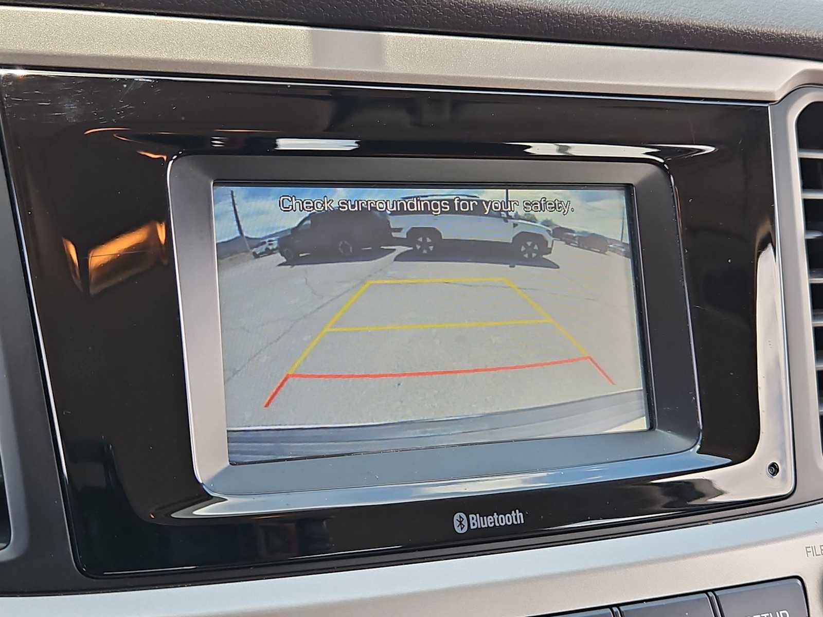 Thumbnail: 2020 Hyundai Accent - 27