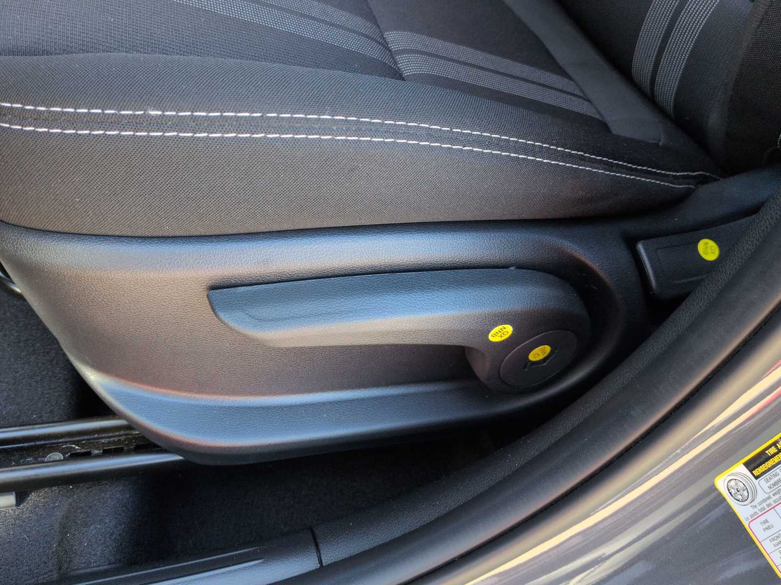 Thumbnail: 2026 Hyundai Venue - 18