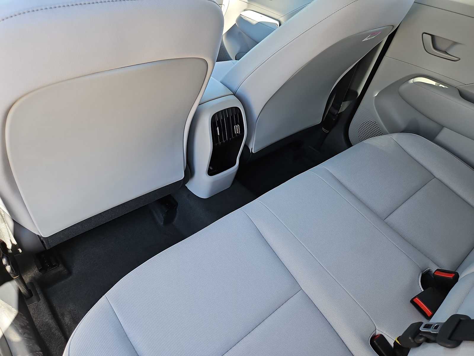 Thumbnail: 2026 Hyundai Kona - 18