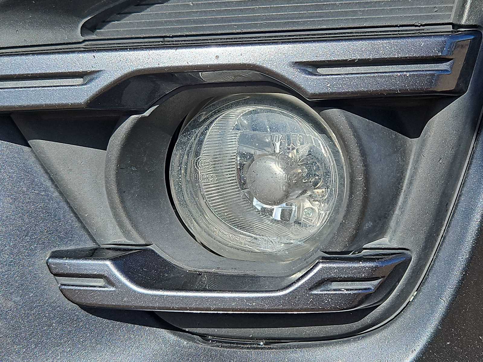 Thumbnail: 2016 Mazda CX-5 - 11