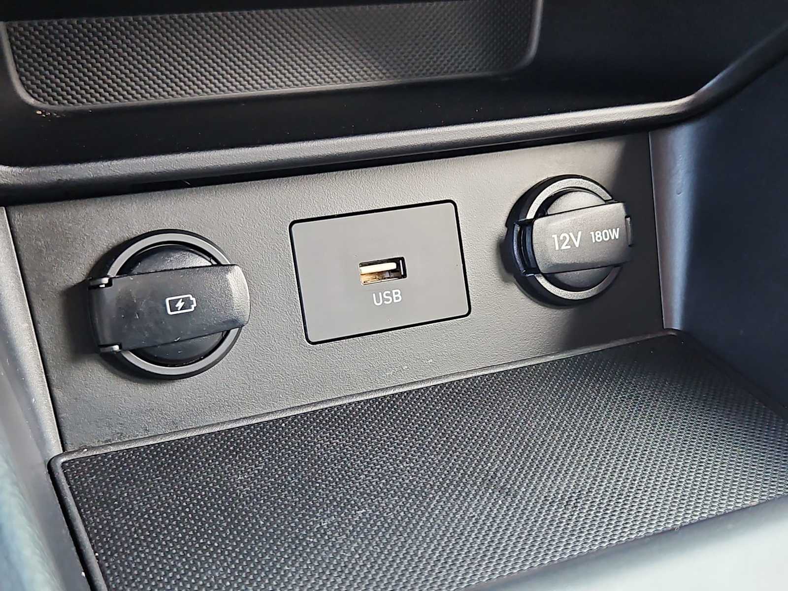 Thumbnail: 2023 Hyundai Kona - 30