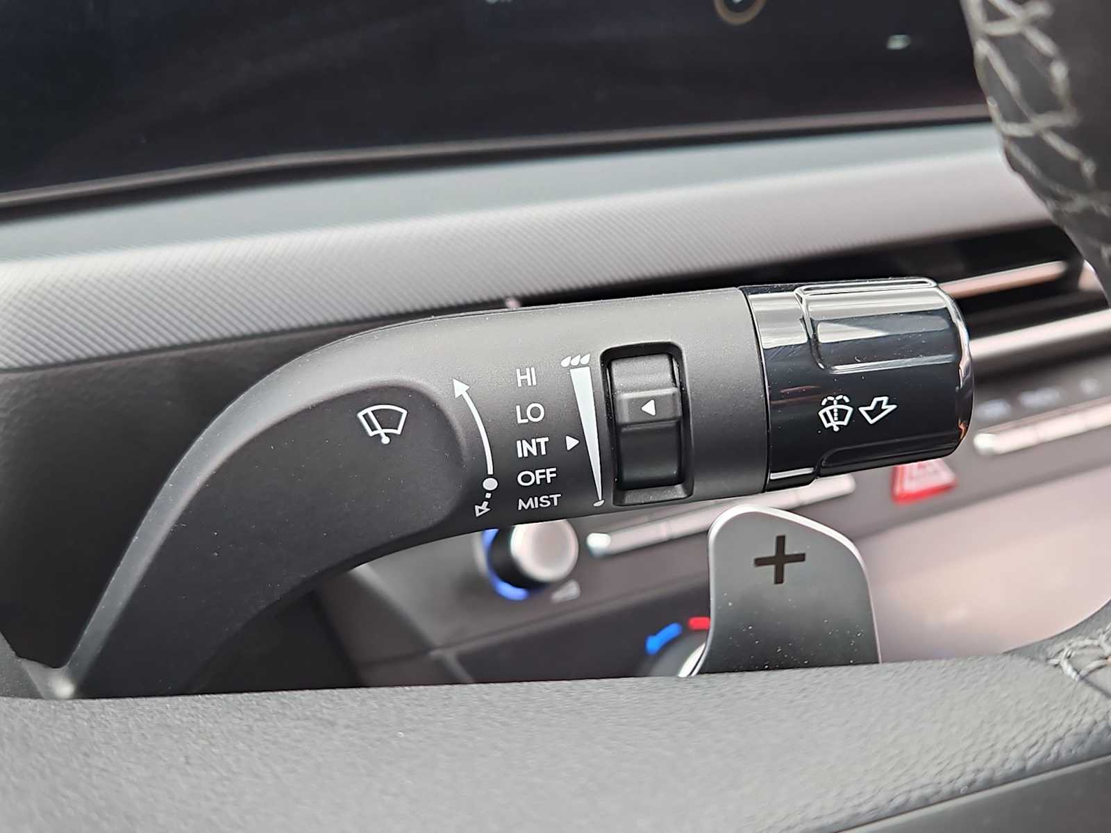 Thumbnail: 2026 Hyundai Sonata - 25