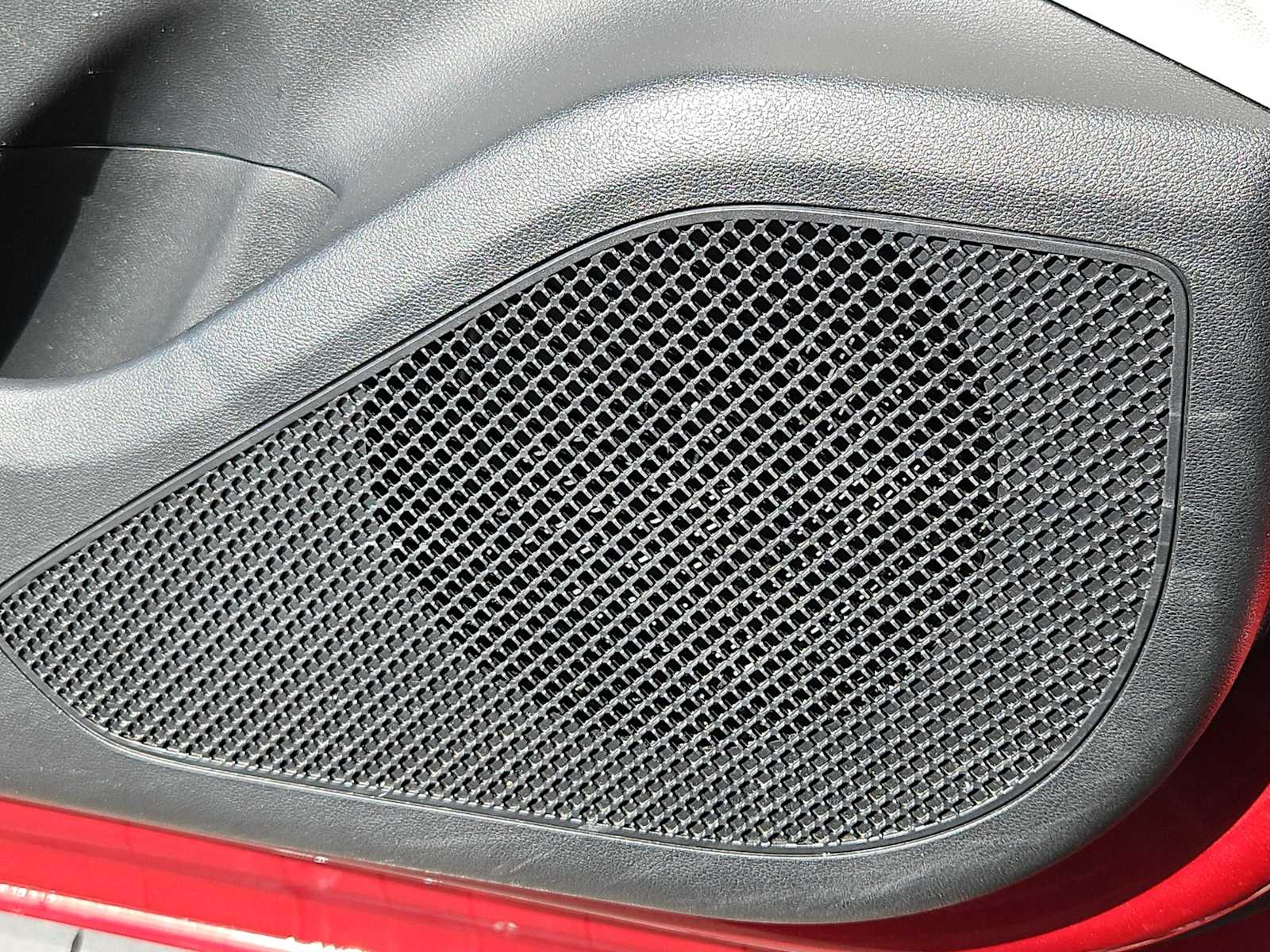 Thumbnail: 2025 Hyundai Tucson - 29