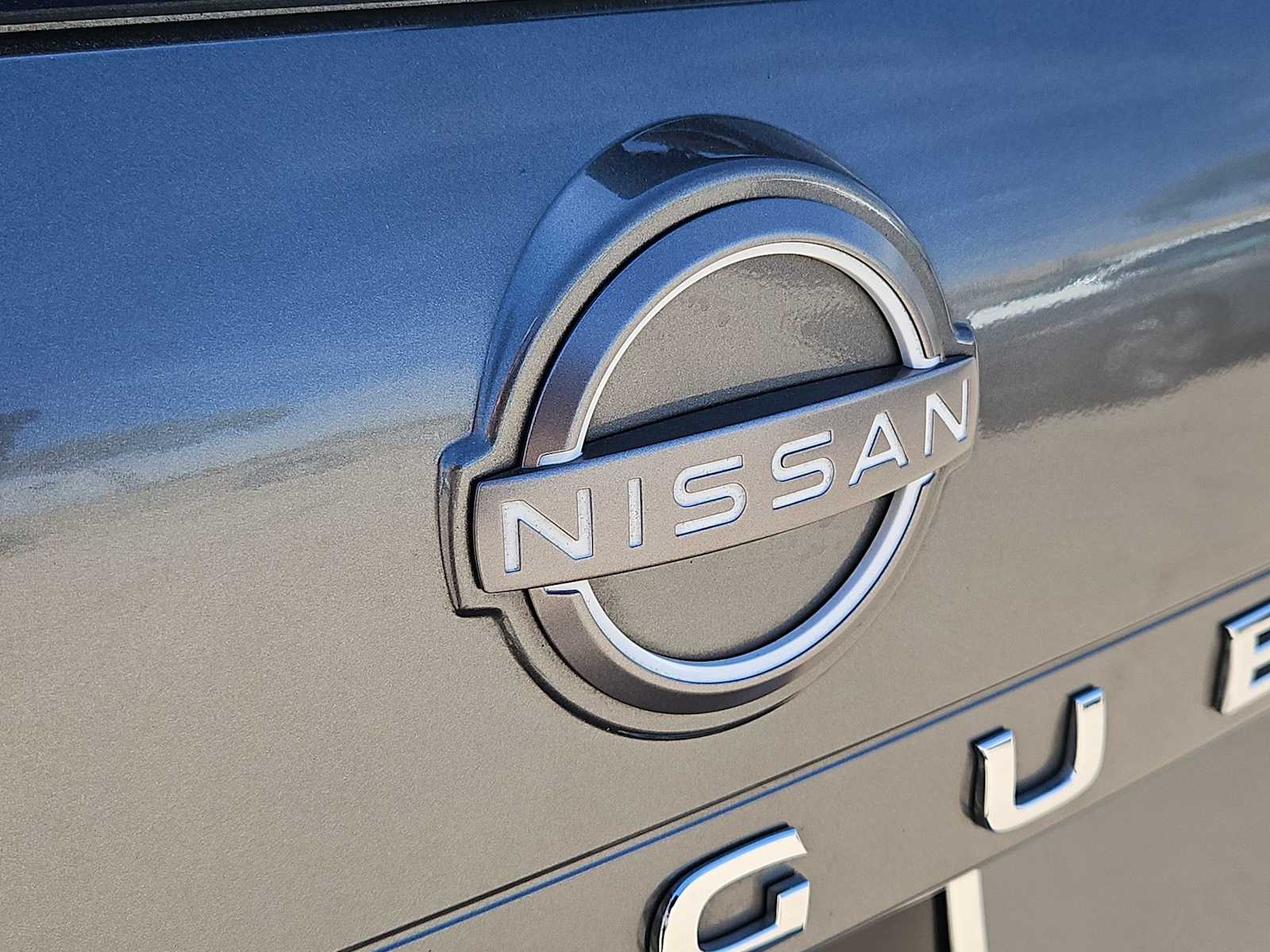 Thumbnail: 2022 Nissan Rogue - 11