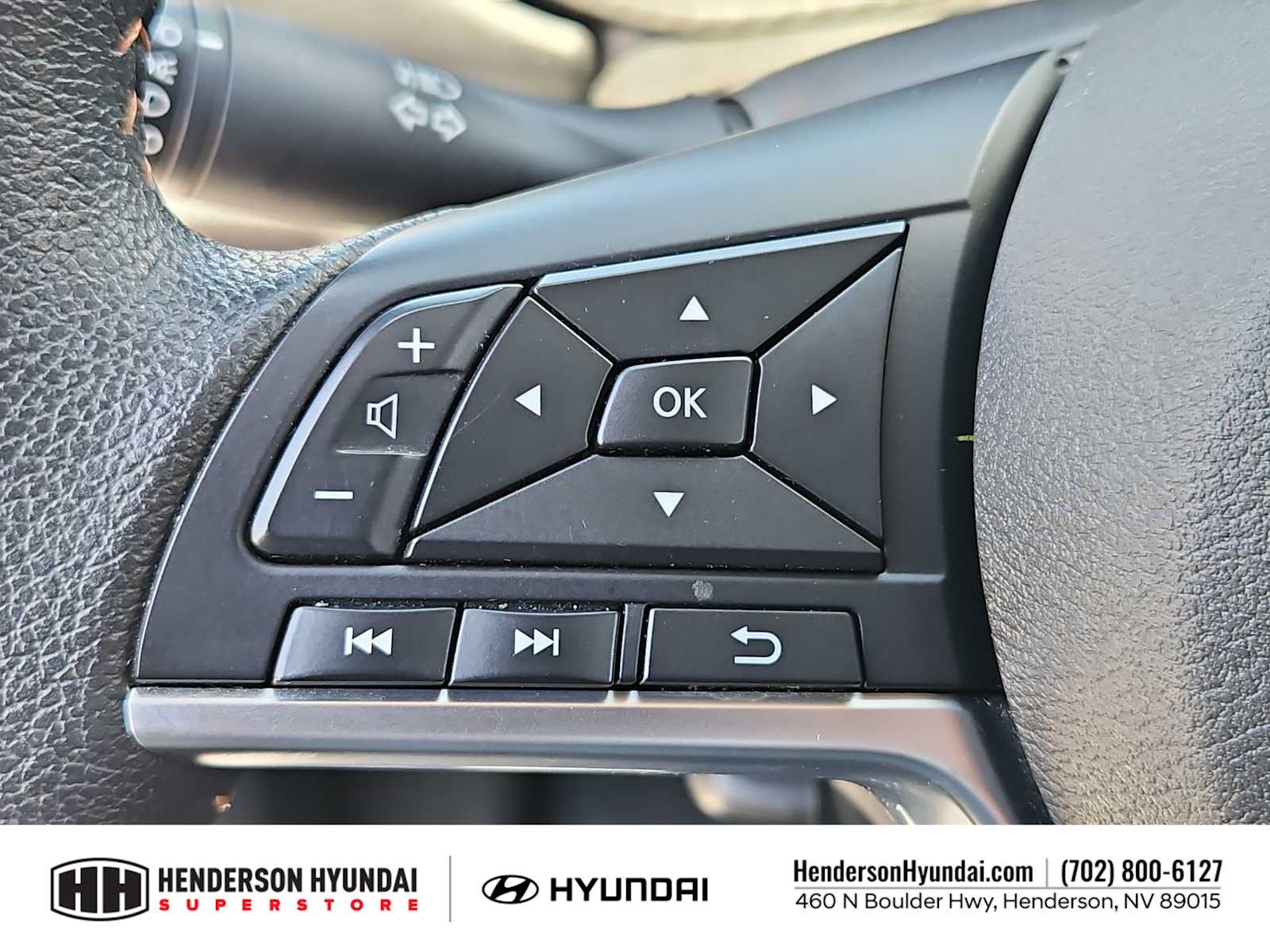 Thumbnail: 2024 Nissan Versa - 22