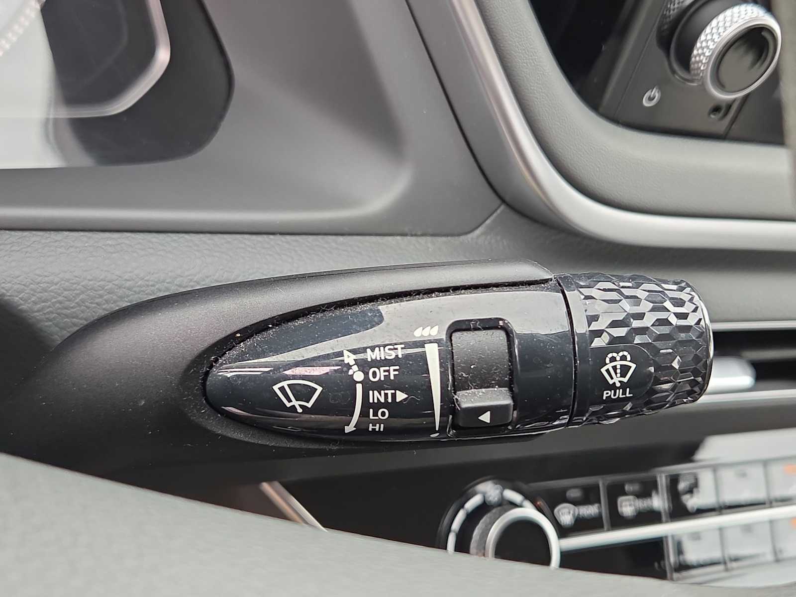 Thumbnail: 2021 Hyundai Sonata - 25