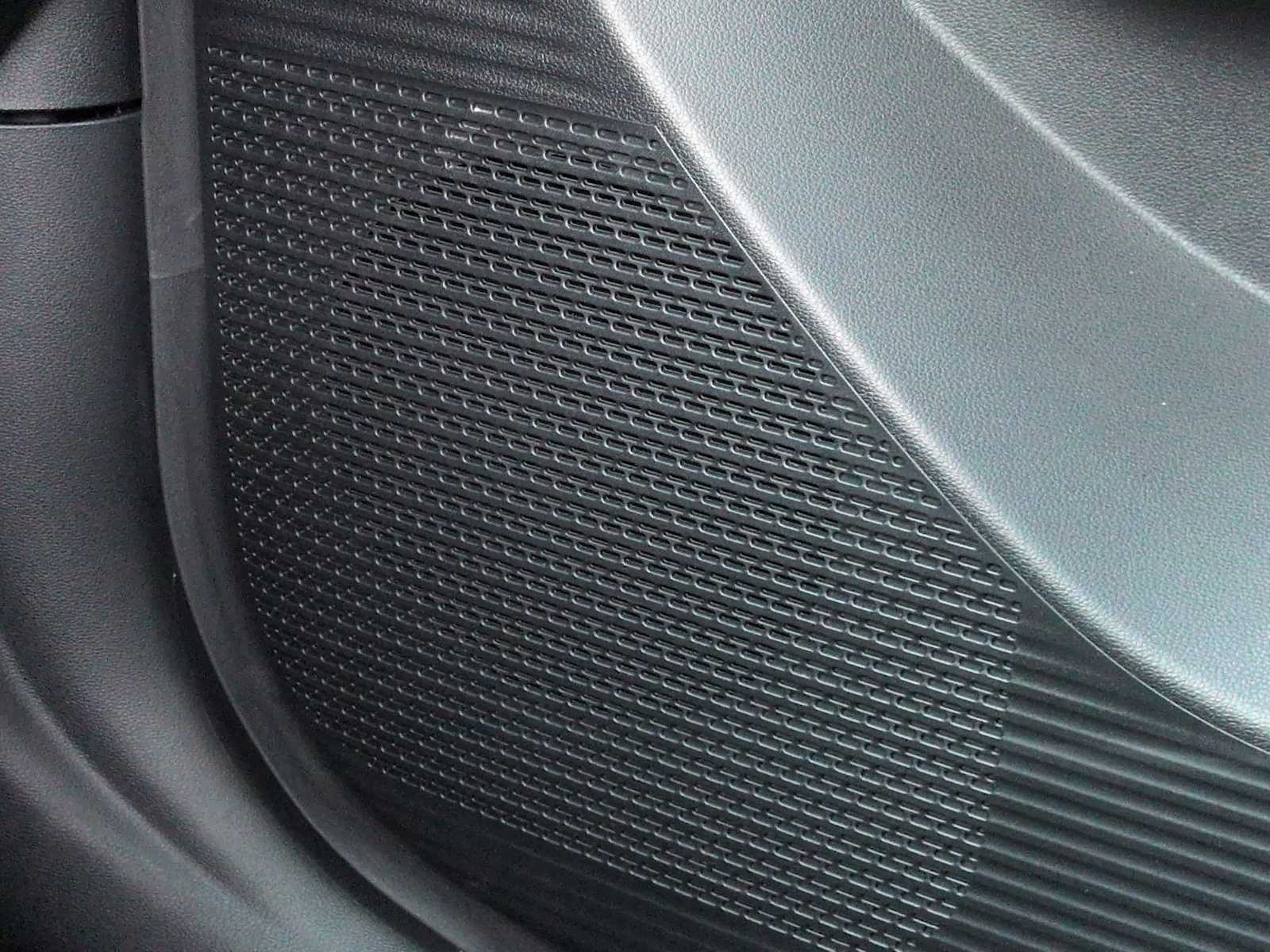 Thumbnail: 2025 Hyundai Santa Fe - 33