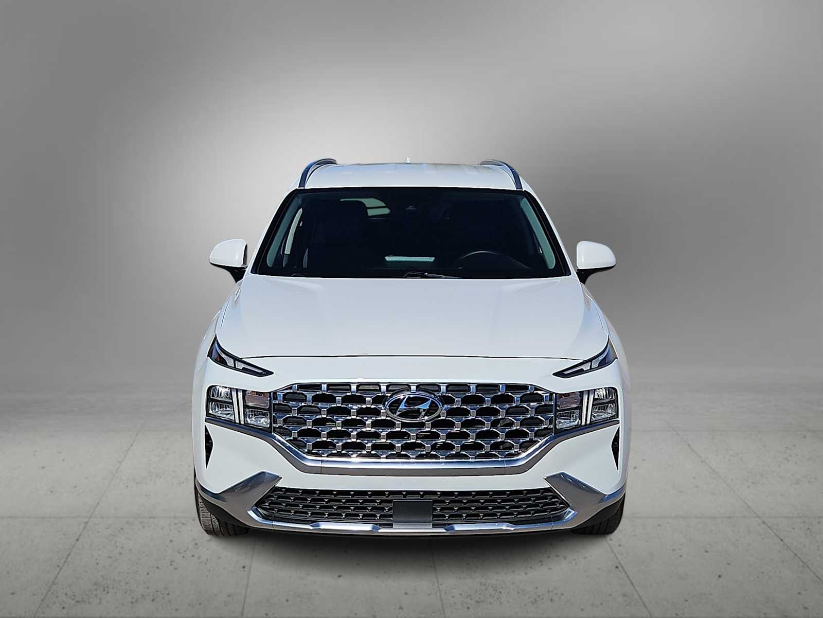 Thumbnail: 2022 Hyundai Santa Fe - 3