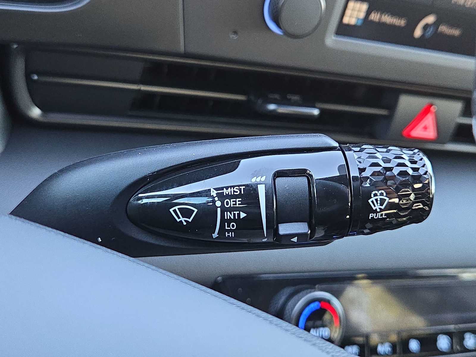 Thumbnail: 2026 Hyundai Elantra - 26