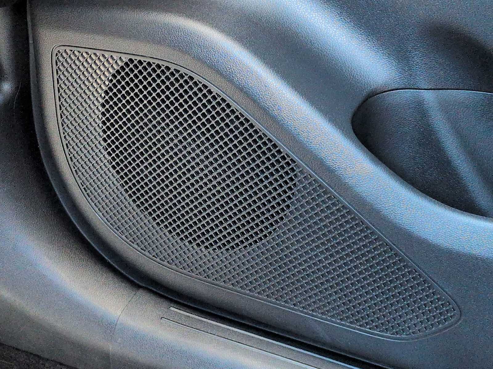 Thumbnail: 2025 Hyundai Santa Cruz - 30