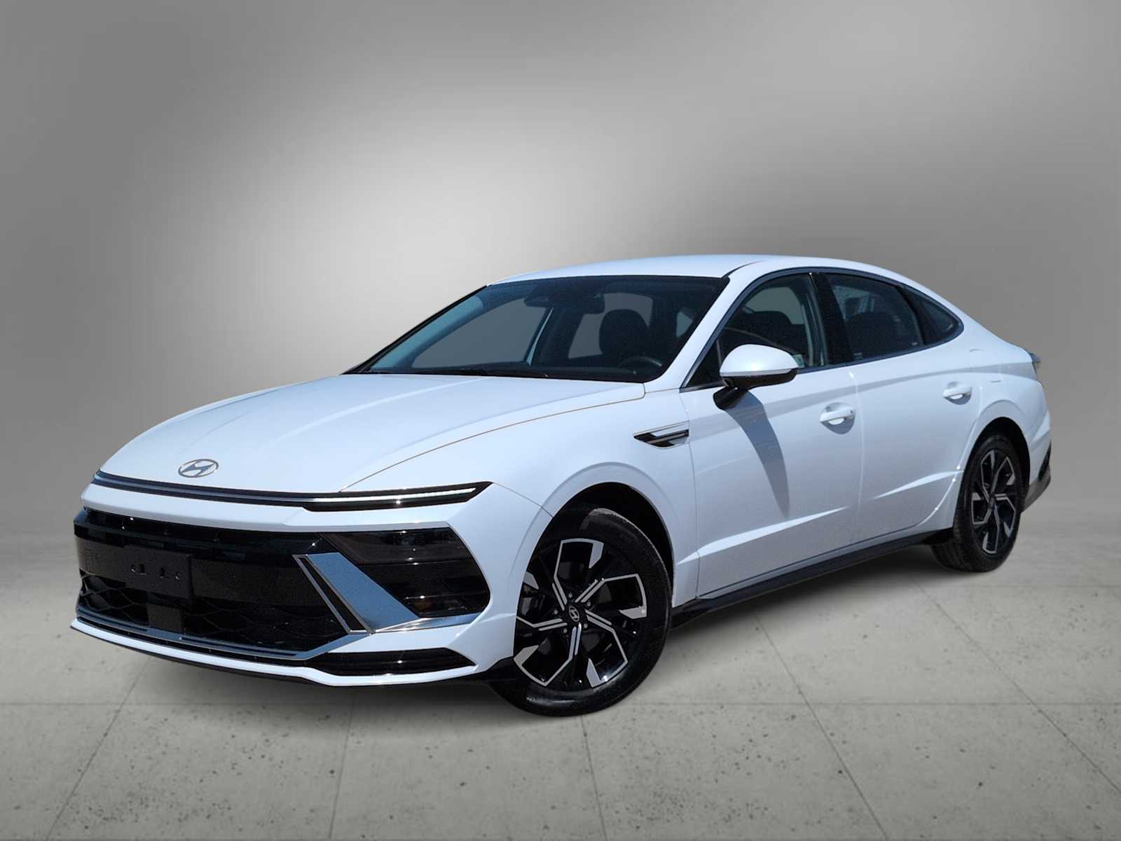 Thumbnail: 2025 Hyundai Sonata - 1
