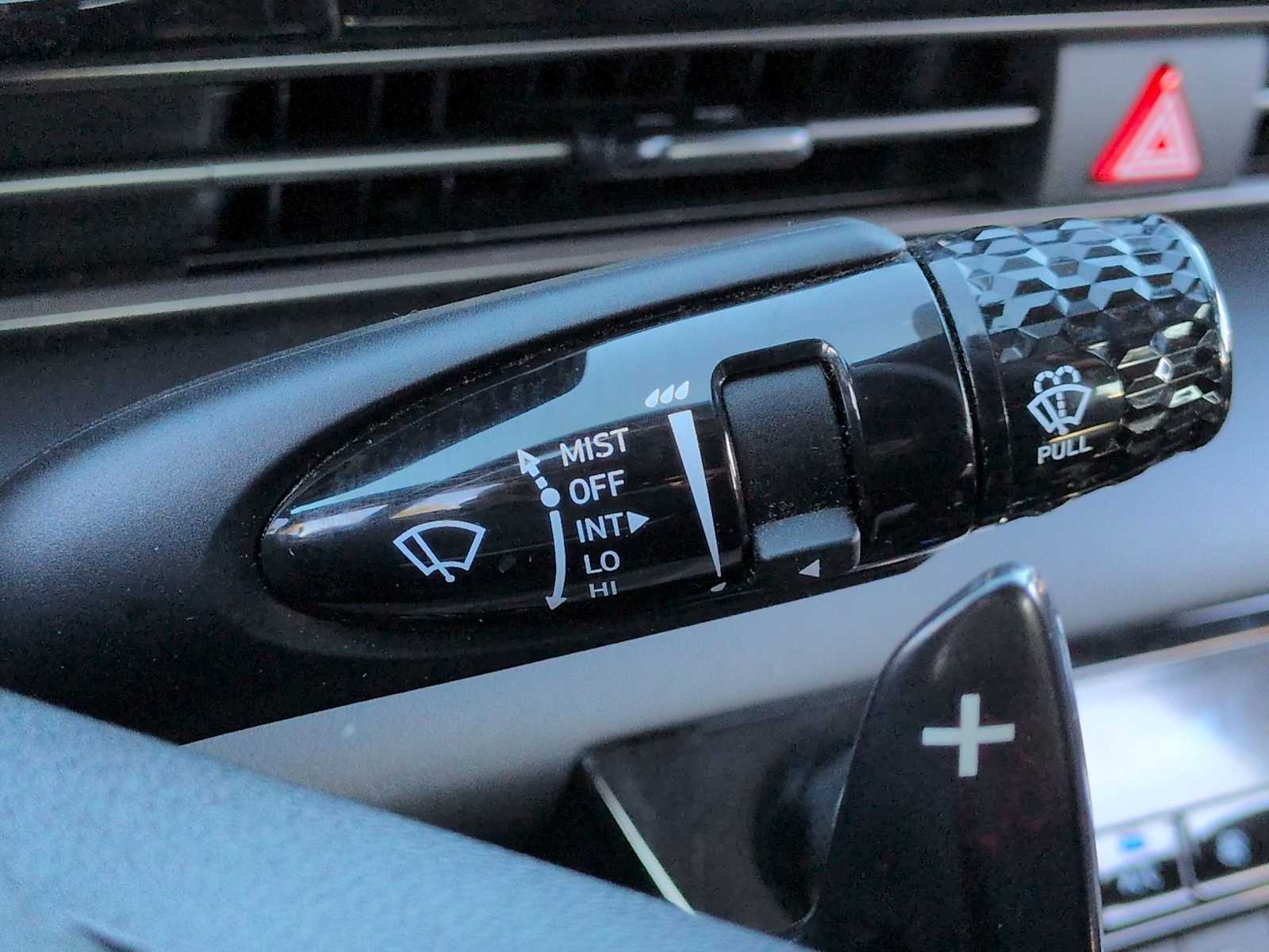 Thumbnail: 2022 Hyundai Elantra - 27