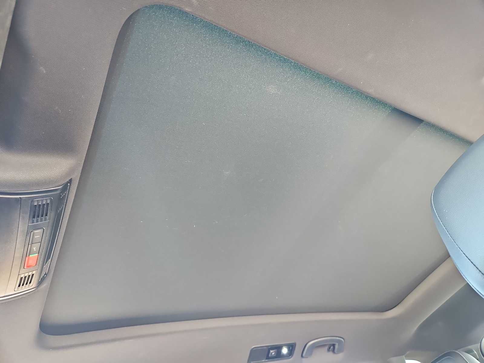 Thumbnail: 2021 Volkswagen Tiguan - 20