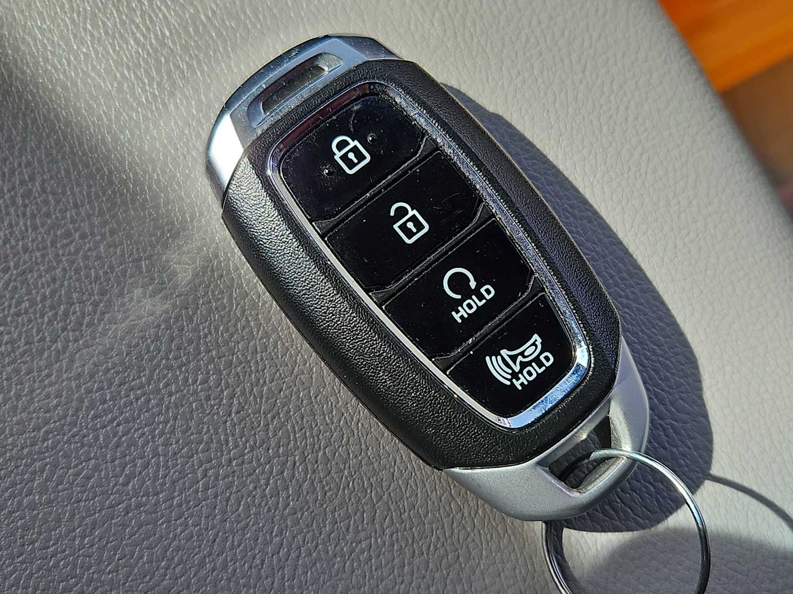 Thumbnail: 2023 Hyundai Kona - 35