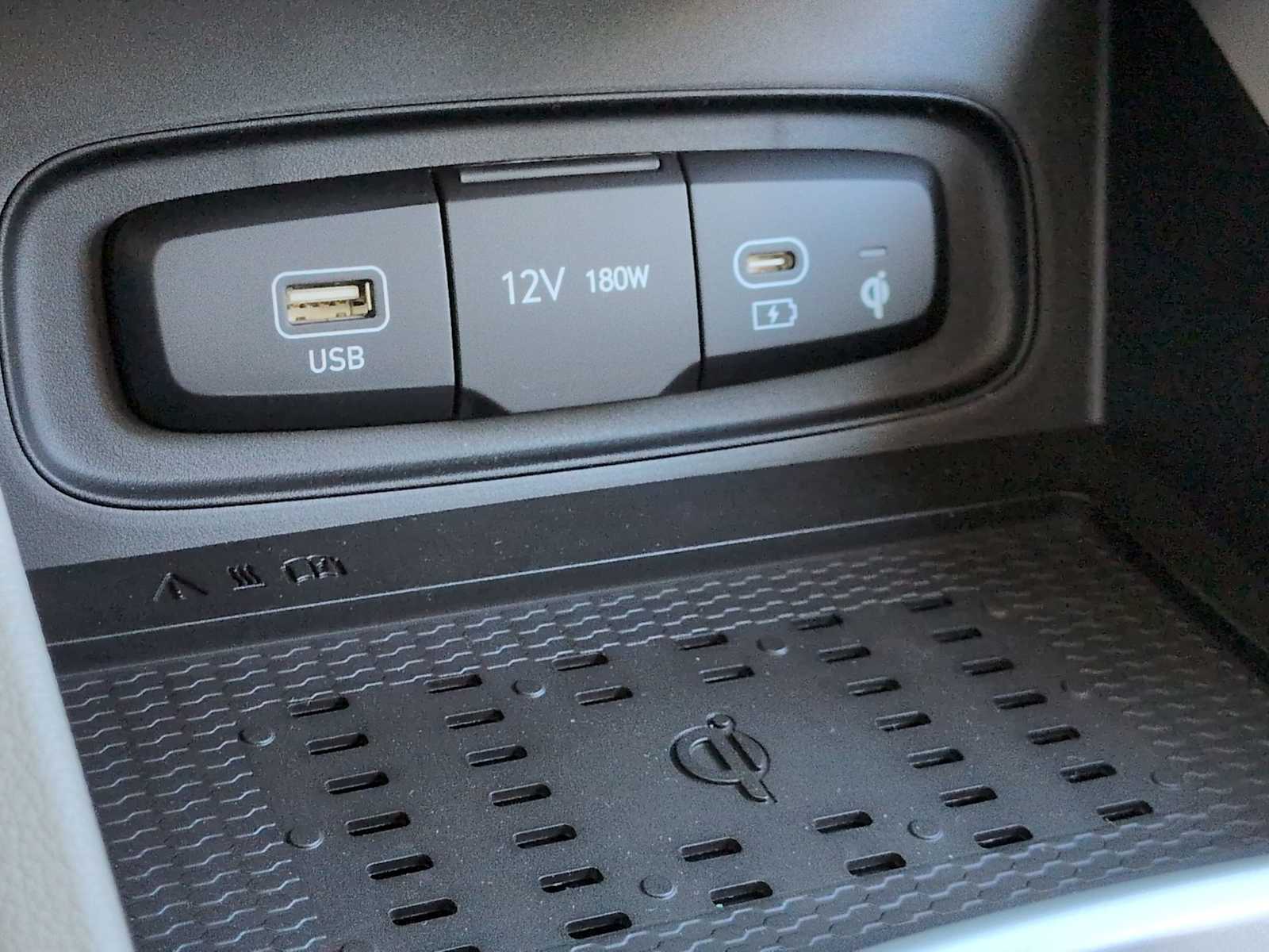 Thumbnail: 2026 Hyundai Venue - 30