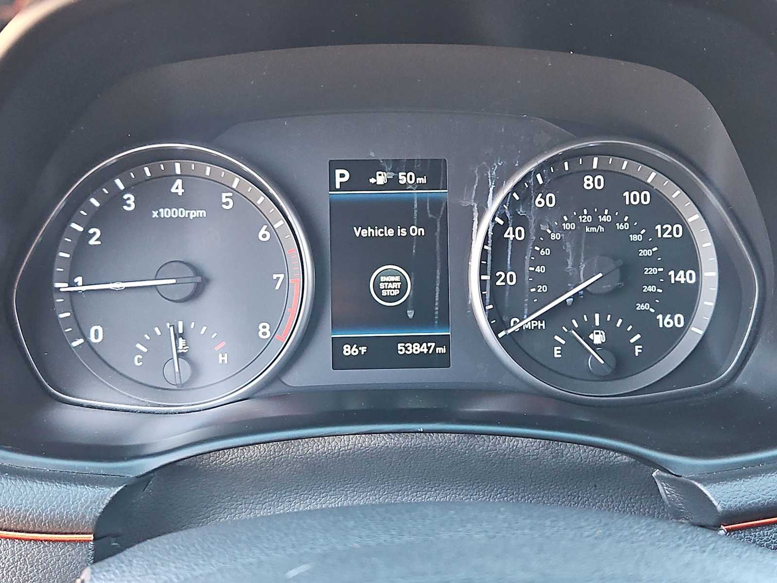 Thumbnail: 2020 Hyundai Elantra - 29