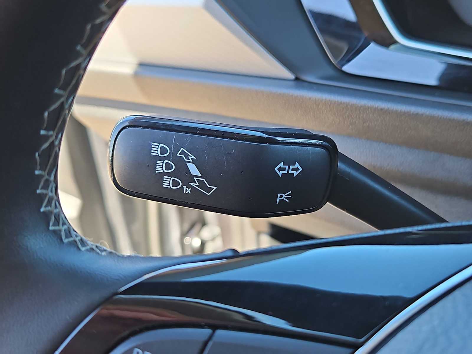 Thumbnail: 2021 Volkswagen Jetta - 27