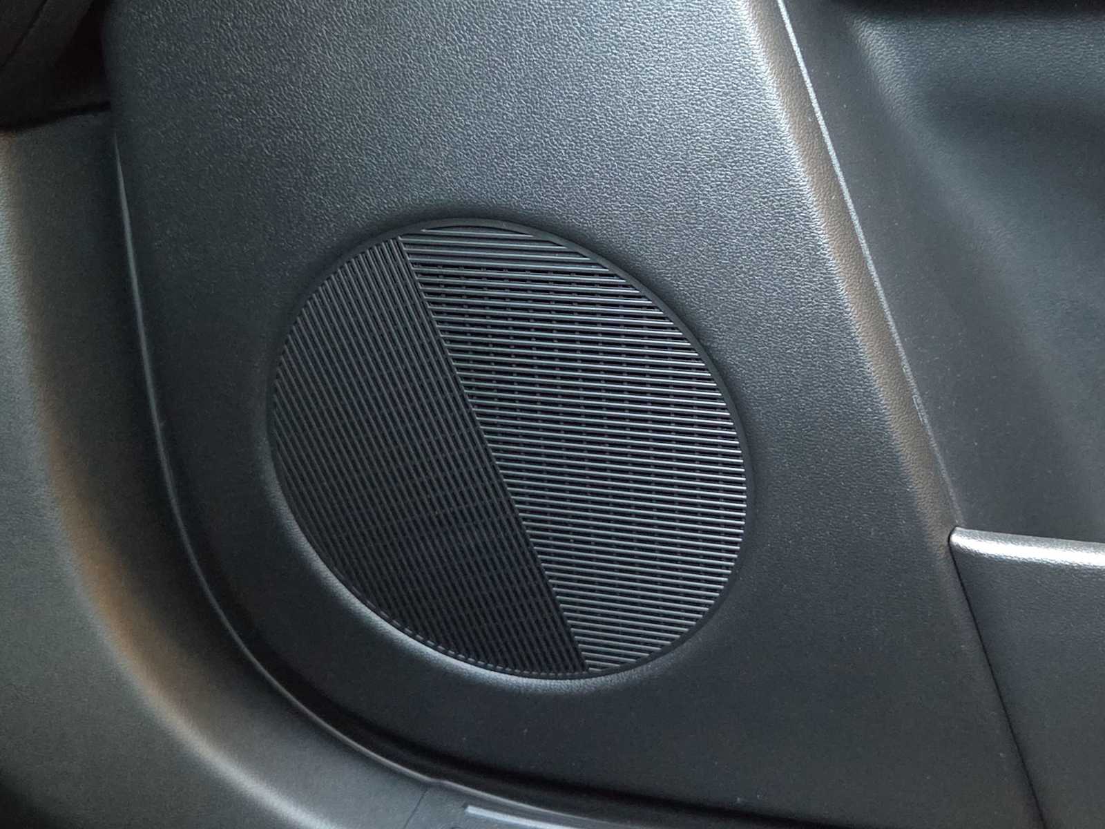 Thumbnail: 2026 Hyundai Ioniq 5 - 31