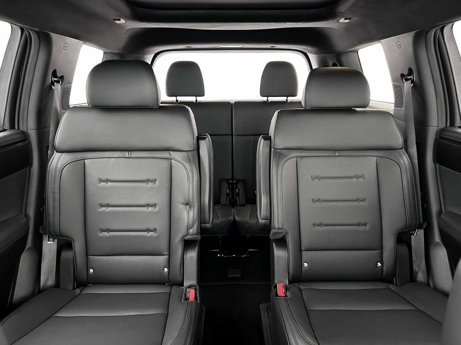 Thumbnail: 2026 Hyundai Santa Fe - 16