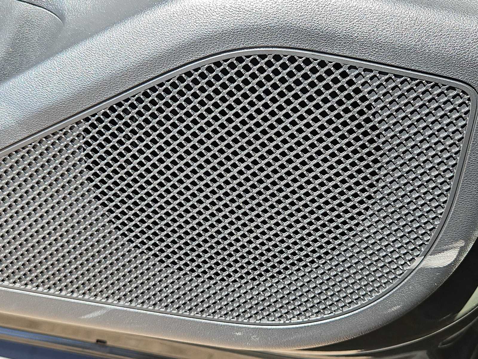 Thumbnail: 2026 Hyundai Tucson - 29