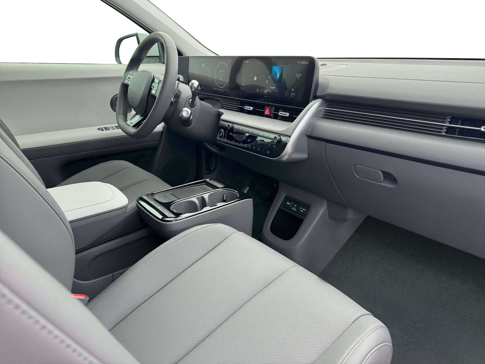 Thumbnail: 2026 Hyundai Ioniq 5 - 15