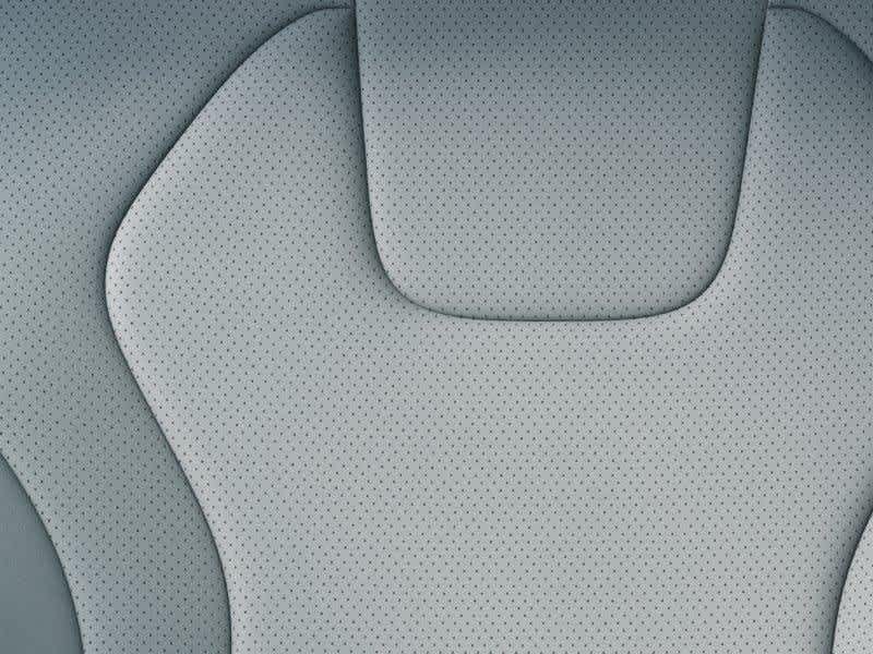 Thumbnail: 2026 Hyundai Elantra - 17