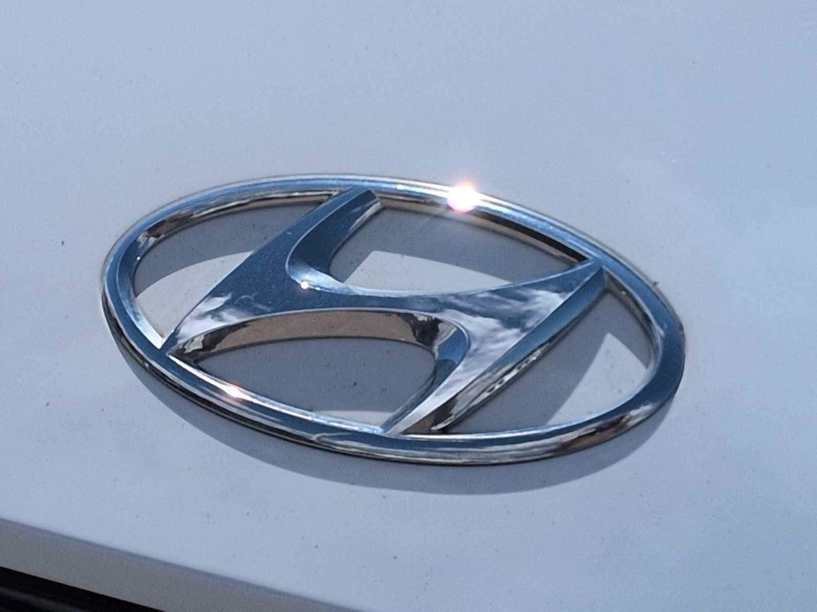 Thumbnail: 2024 Hyundai Ioniq 5 - 12