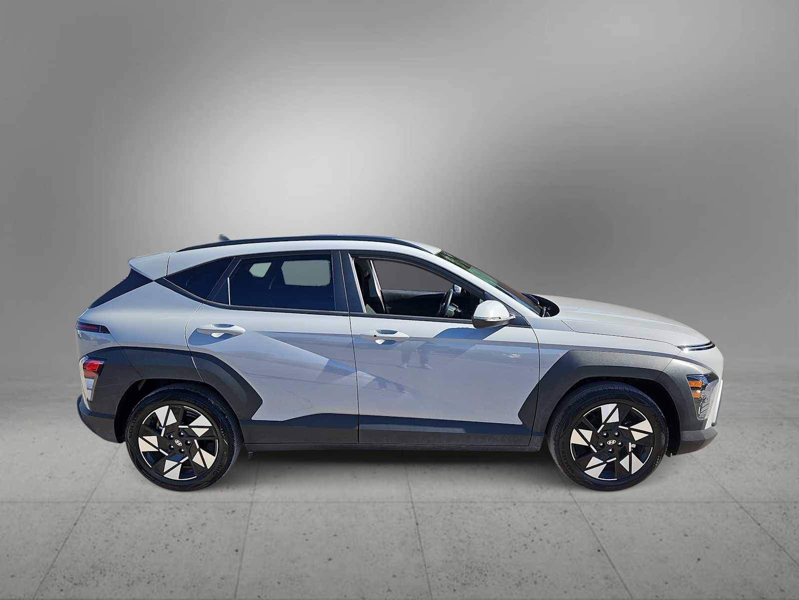 Thumbnail: 2024 Hyundai Kona - 9