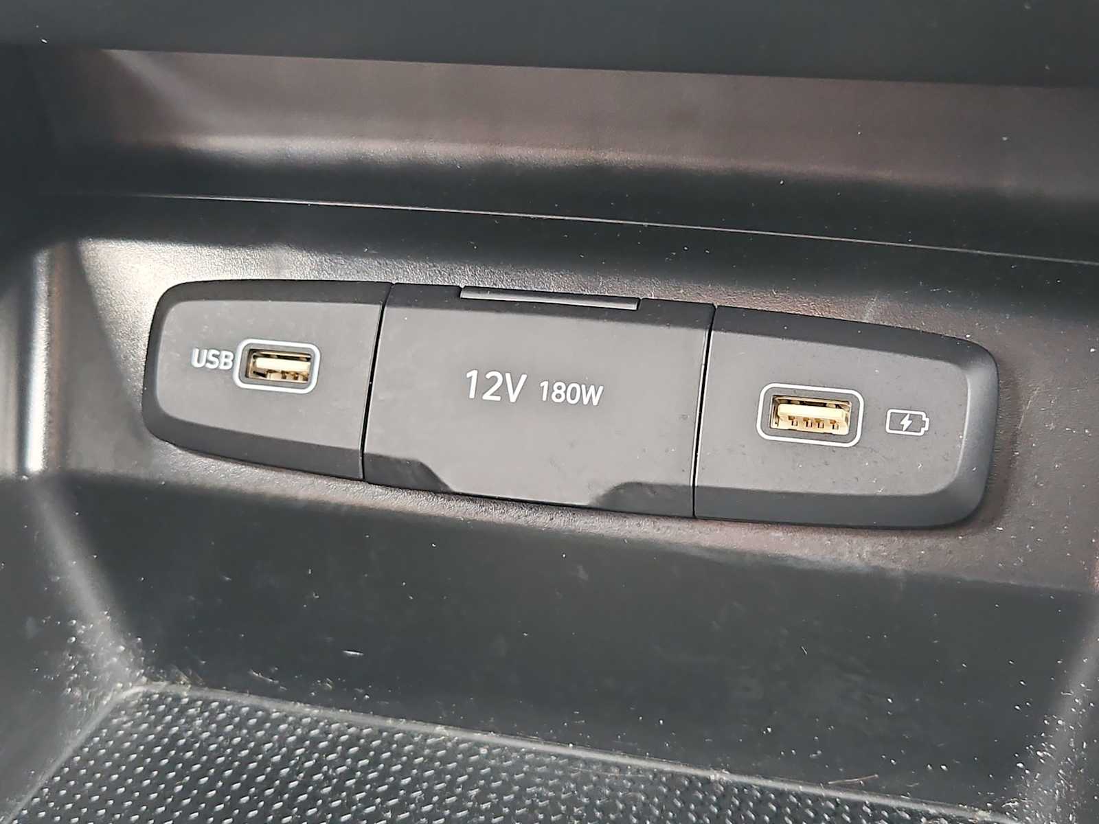 Thumbnail: 2022 Hyundai Tucson - 30