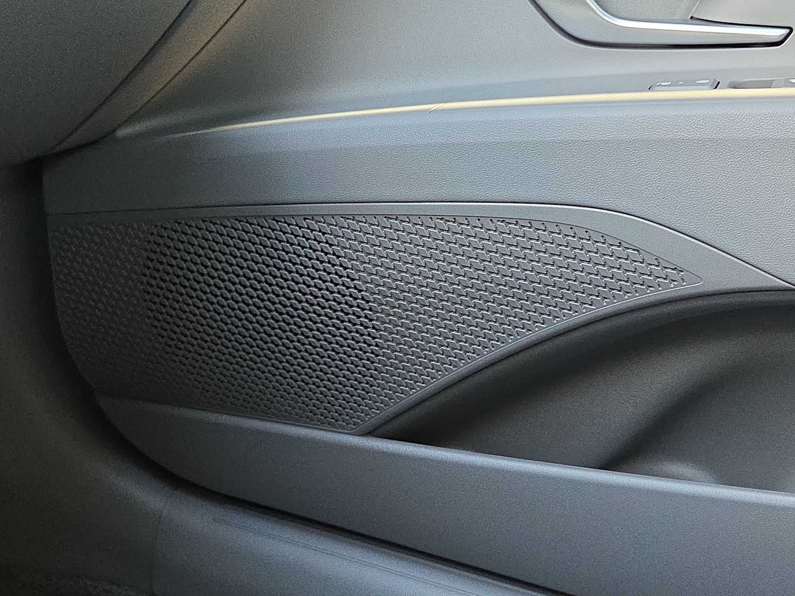 Thumbnail: 2026 Hyundai Elantra - 29