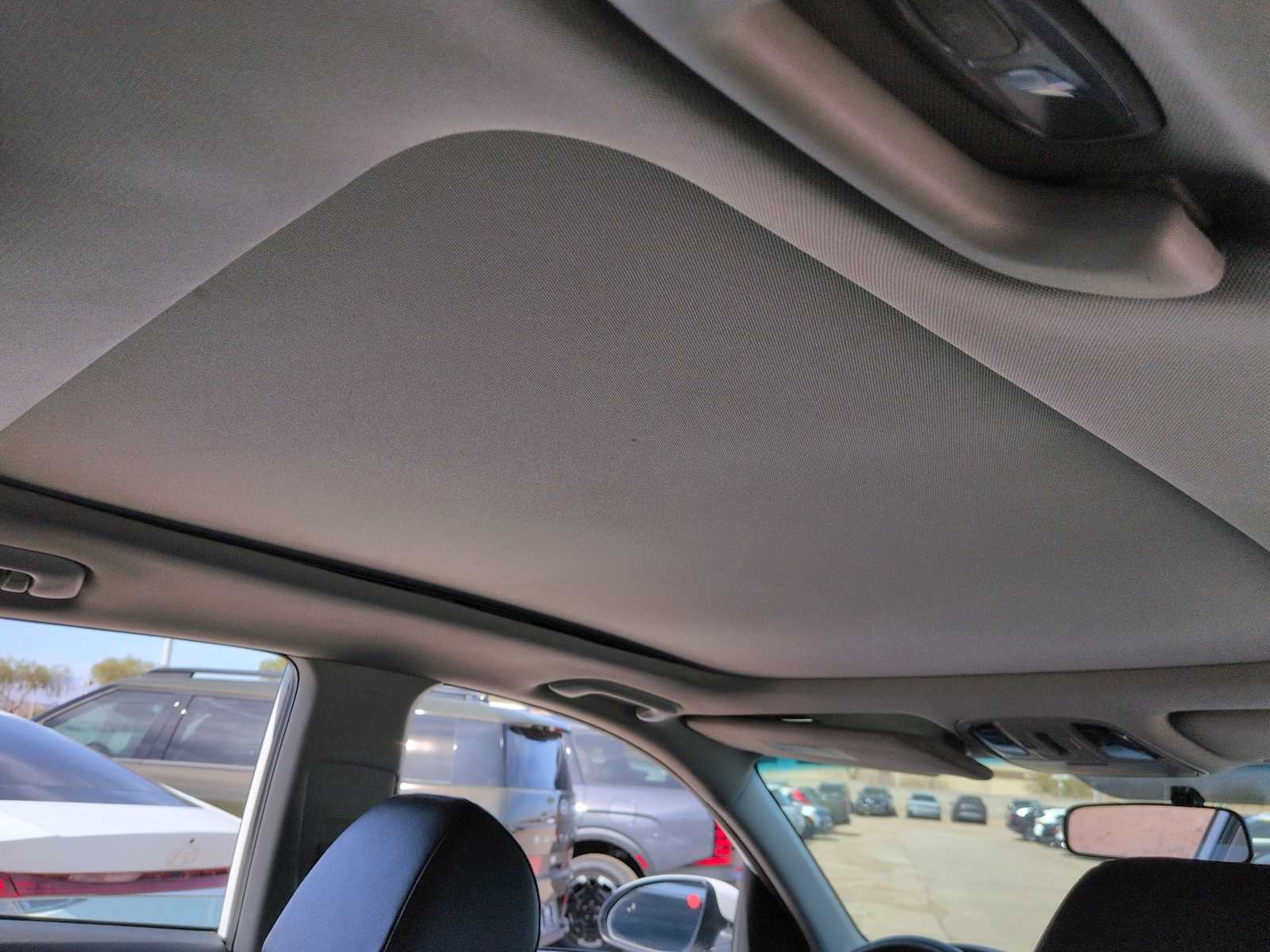 Thumbnail: 2018 Kia Optima - 21