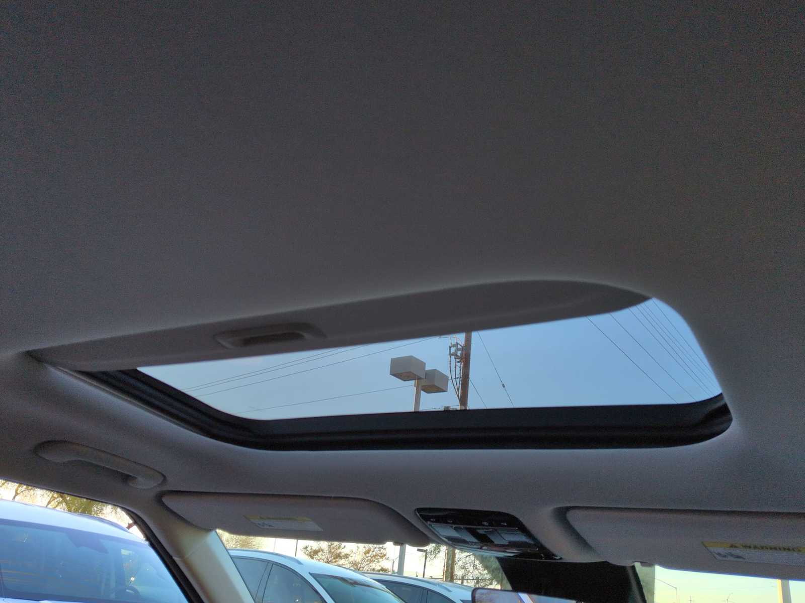 Thumbnail: 2025 Hyundai Santa Fe - 23