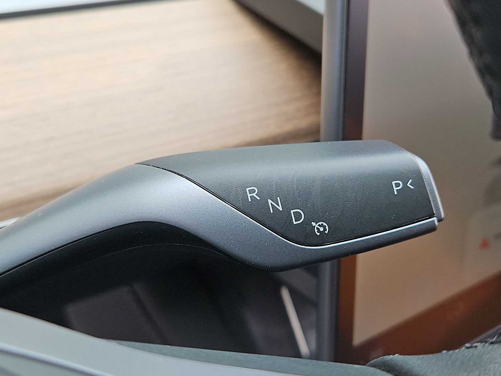 Thumbnail: 2023 Tesla Model Y - 28