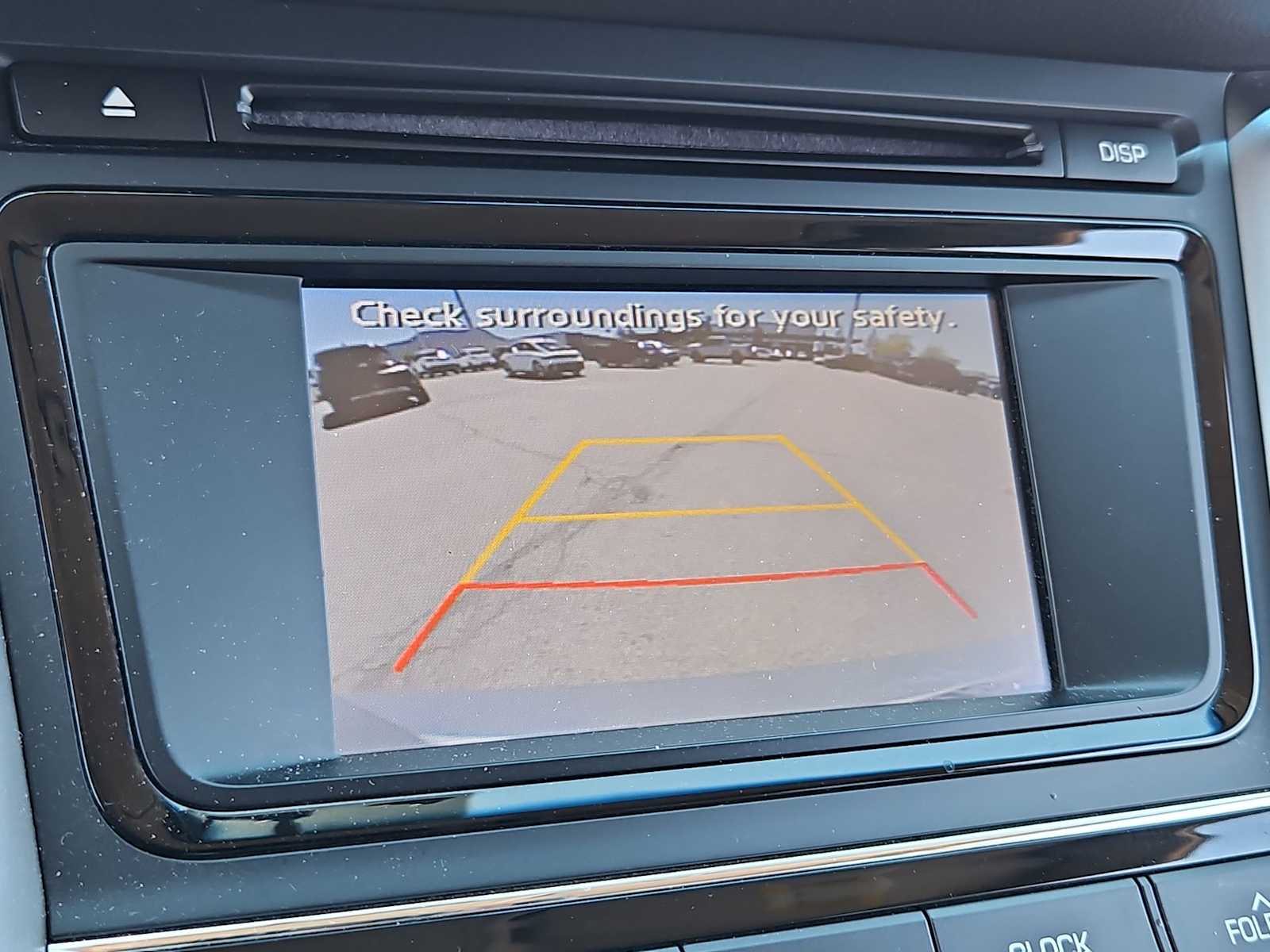 Thumbnail: 2018 Hyundai Tucson - 29