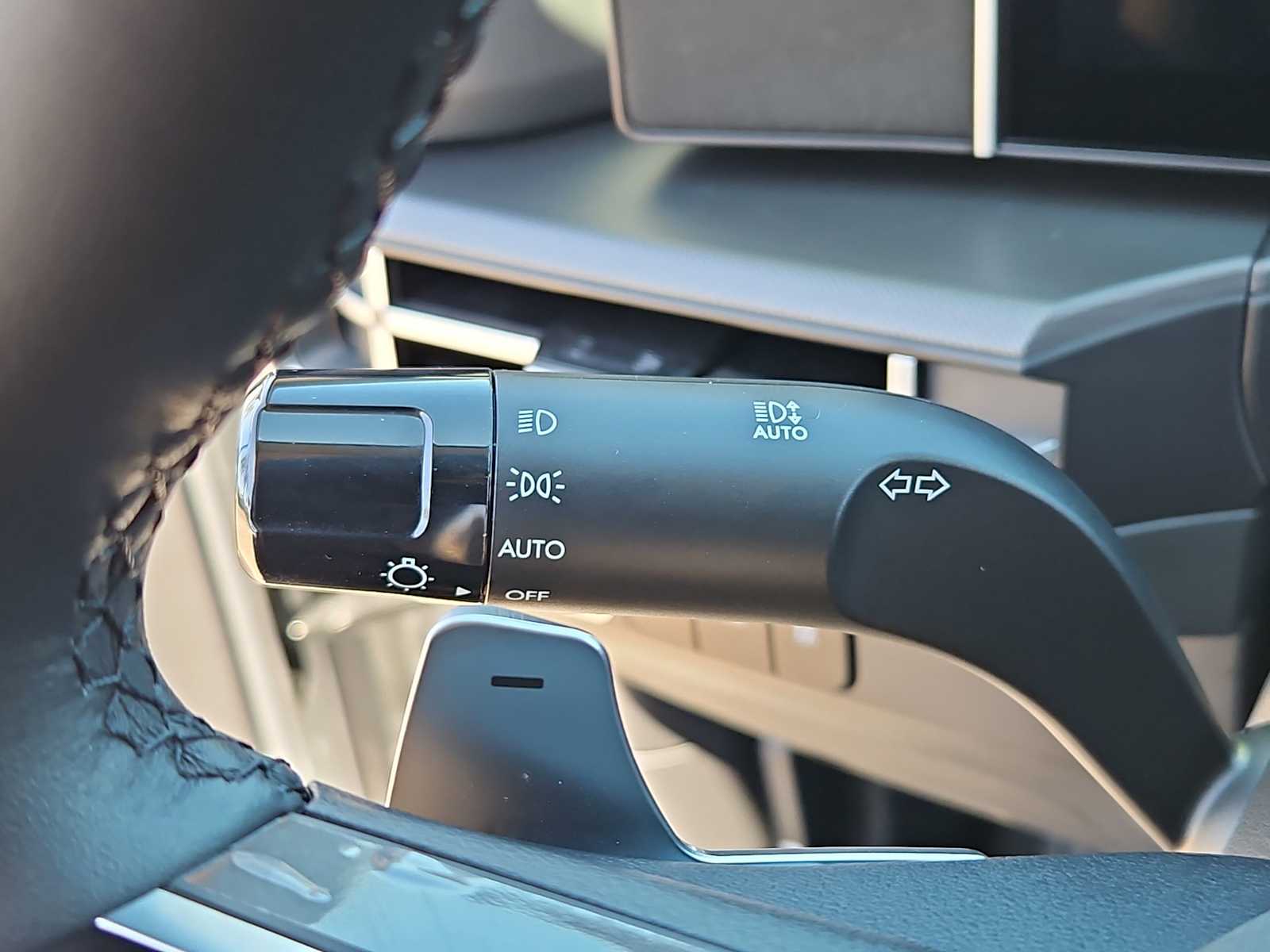 Thumbnail: 2026 Hyundai Santa Fe - 26