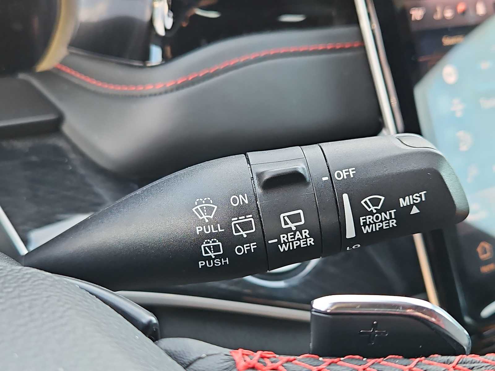 Thumbnail: 2022 Jeep Grand Cherokee - 26