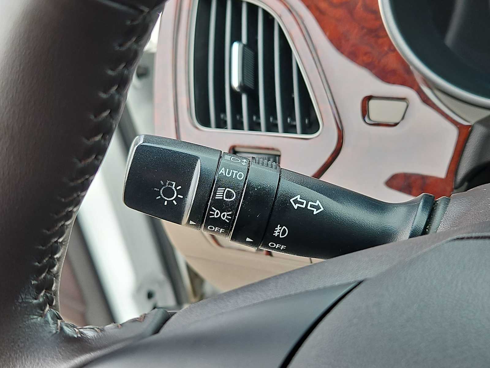 Thumbnail: 2014 Hyundai Tucson - 27