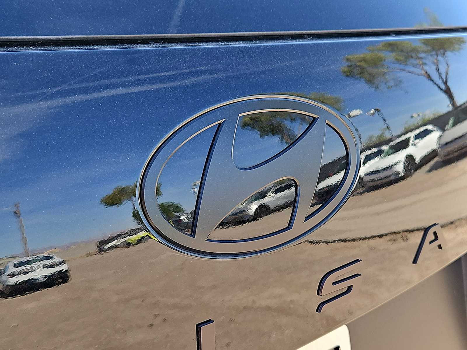 Thumbnail: 2026 Hyundai Palisade - 11