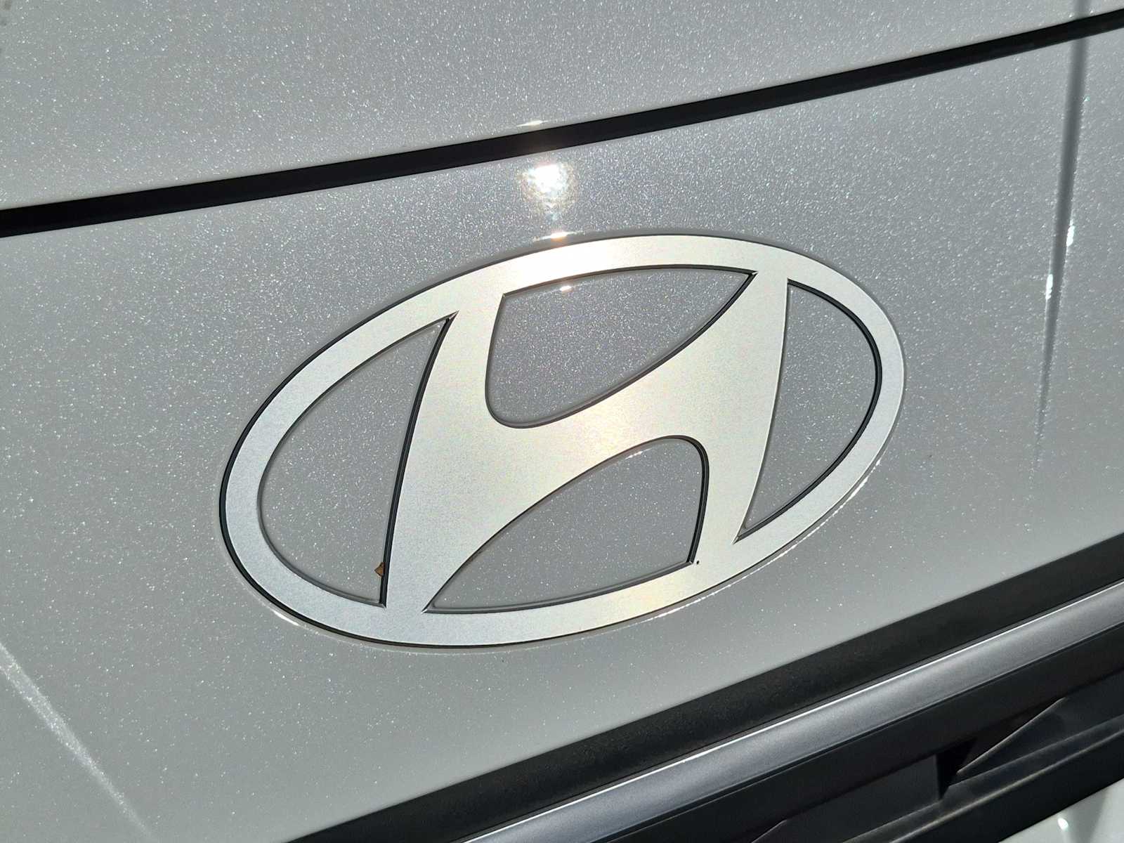 Thumbnail: 2026 Hyundai Elantra - 11