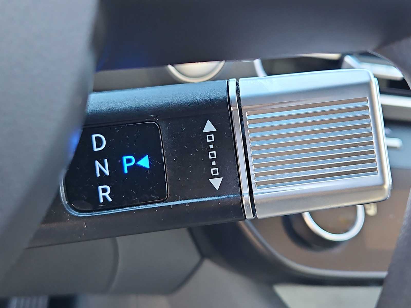 Thumbnail: 2025 Hyundai Sonata - 31