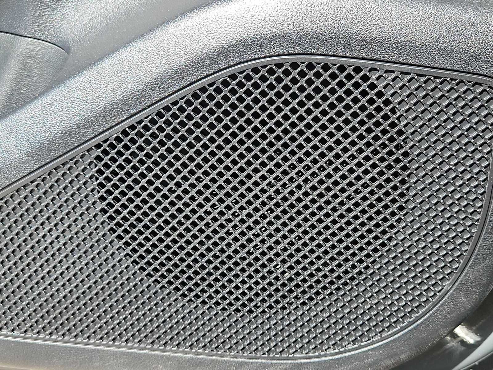 Thumbnail: 2026 Hyundai Tucson - 30