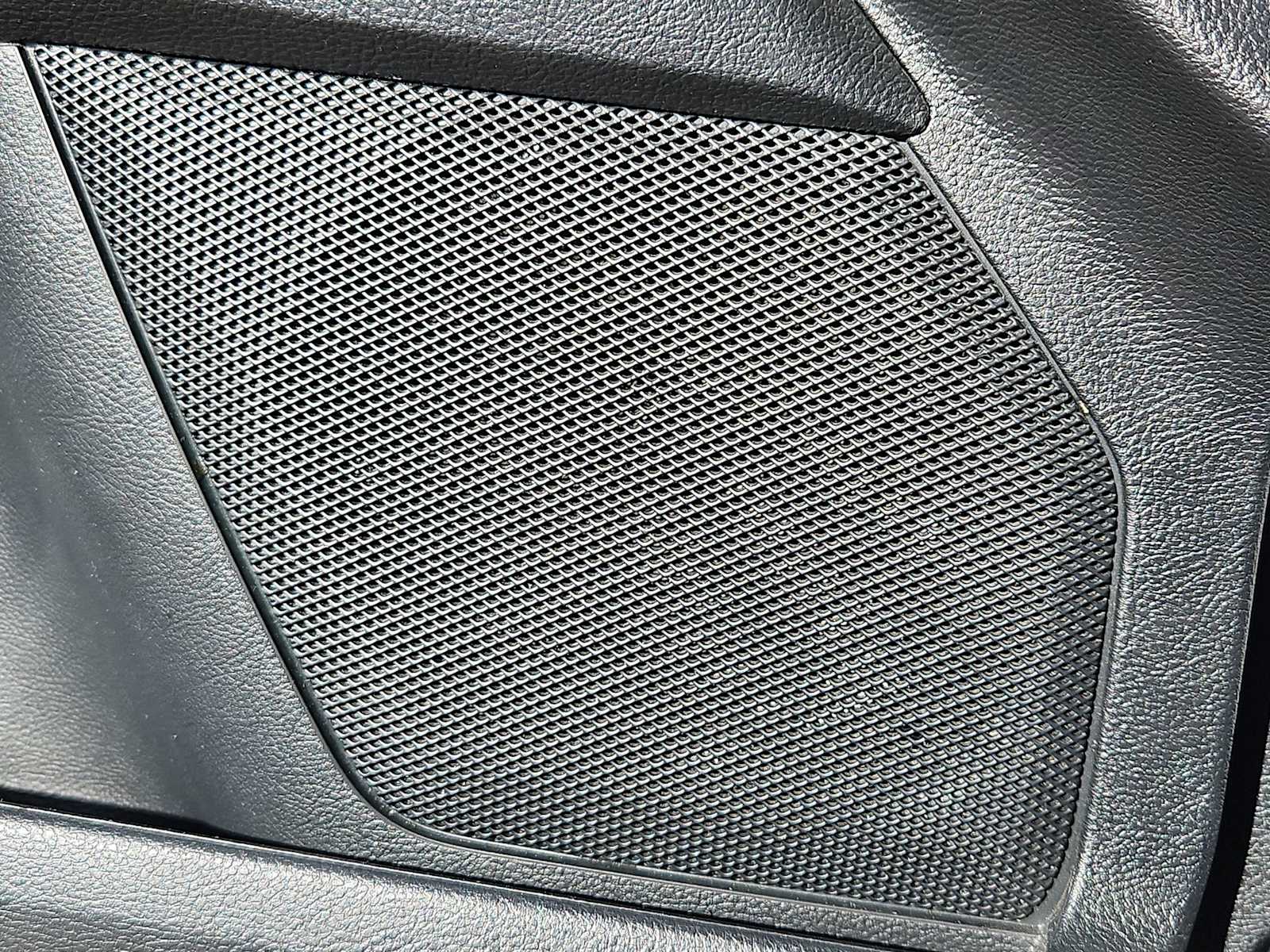 Thumbnail: 2017 Ford Fusion - 31