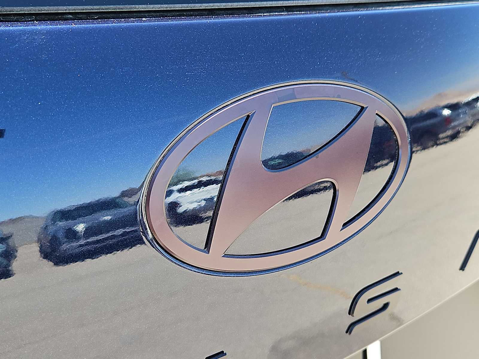 Thumbnail: 2026 Hyundai Palisade - 11