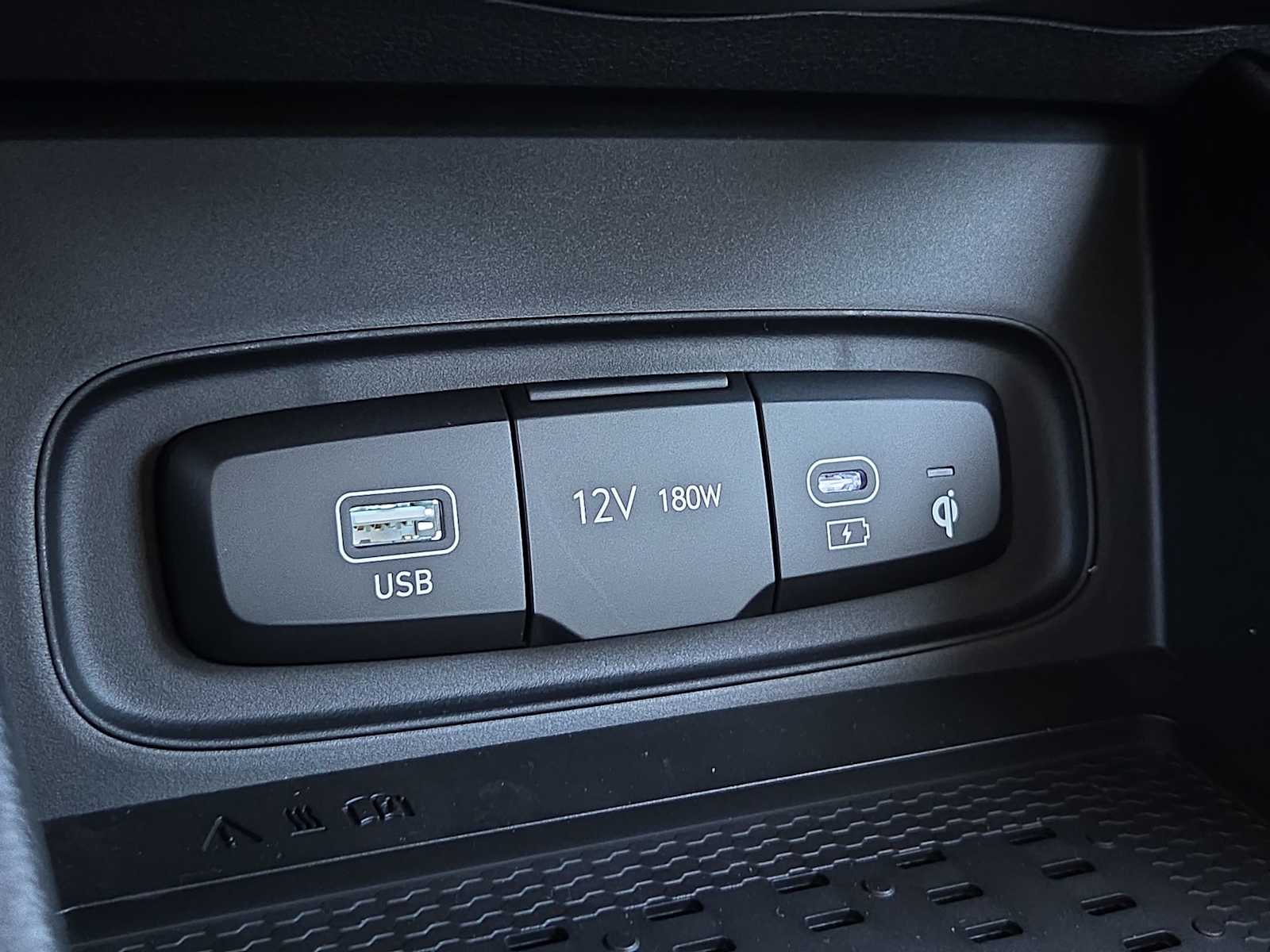 Thumbnail: 2026 Hyundai Venue - 31