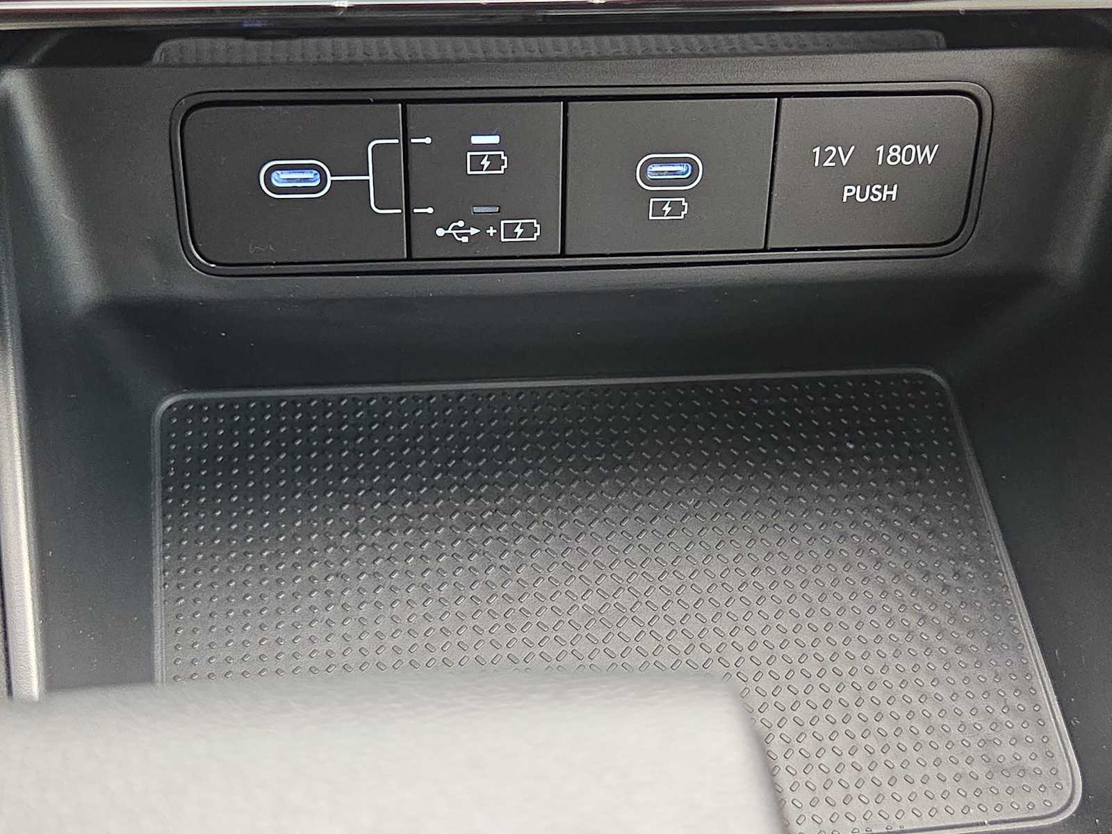 Thumbnail: 2026 Hyundai Tucson - 30