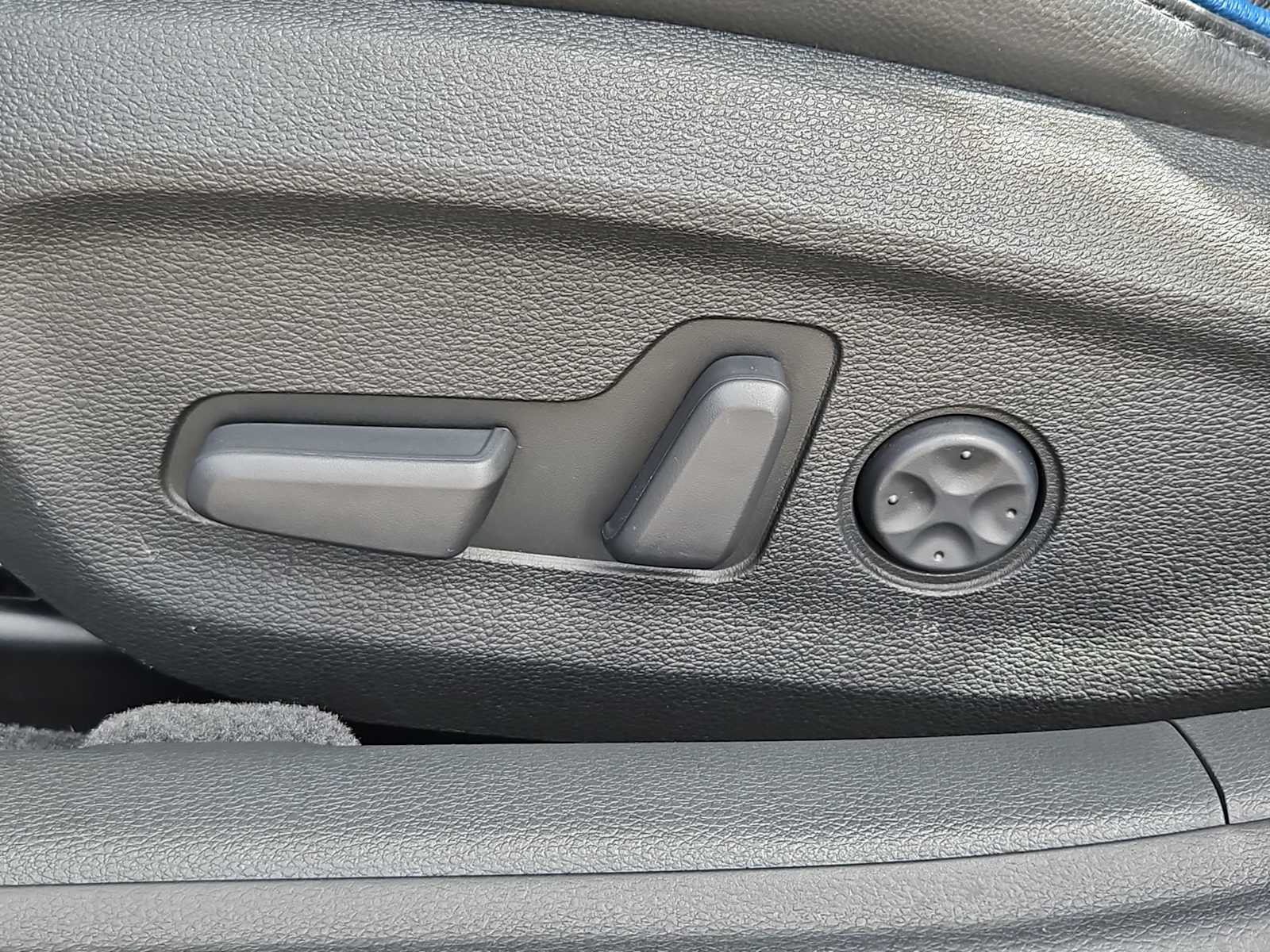 Thumbnail: 2018 Hyundai Sonata - 17